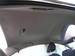 Preview Nissan Primera