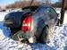 For Sale Nissan Primera