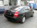 Preview 2005 Primera