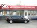 For Sale Nissan Primera