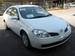 For Sale Nissan Primera