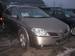 Images Nissan Primera