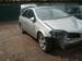 Preview Nissan Primera