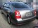 Preview Nissan Primera