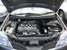 Preview Nissan Primera