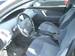 Preview Nissan Primera