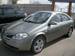 Images Nissan Primera