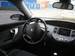 Preview Nissan Primera