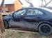Preview 2005 Primera