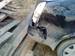 Preview Nissan Primera
