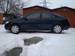 Preview Nissan Primera