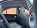 Preview Nissan Primera