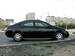 Preview Nissan Primera