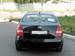 Preview Nissan Primera