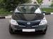 Preview Nissan Primera