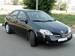 Preview Nissan Primera