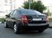 Preview Nissan Primera