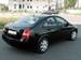 Preview Nissan Primera