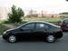 Preview Nissan Primera