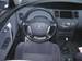 Preview Nissan Primera
