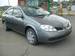 Preview 2005 Nissan Primera