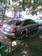 Preview Nissan Primera