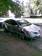 Preview Nissan Primera