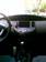 Preview Nissan Primera