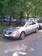 Preview 2005 Nissan Primera