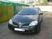 Preview 2005 Nissan Primera