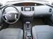 Preview Nissan Primera