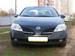 Preview Nissan Primera