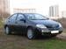 Preview 2005 Nissan Primera