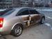 Preview 2005 Nissan Primera