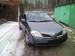 Preview 2005 Nissan Primera