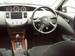 Preview Nissan Primera