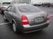 Preview 2005 Nissan Primera