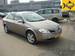 Preview 2005 Nissan Primera