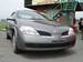Preview 2005 Nissan Primera