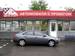 Preview 2005 Nissan Primera