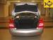 Preview Nissan Primera