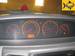 Preview Nissan Primera
