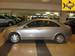 Preview Nissan Primera