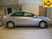 Preview 2005 Nissan Primera
