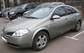 Pics Nissan Primera