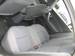 Preview Nissan Primera