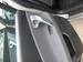 Preview Nissan Primera