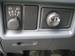 Preview Nissan Primera