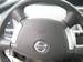 Preview Nissan Primera
