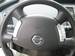 Preview Nissan Primera